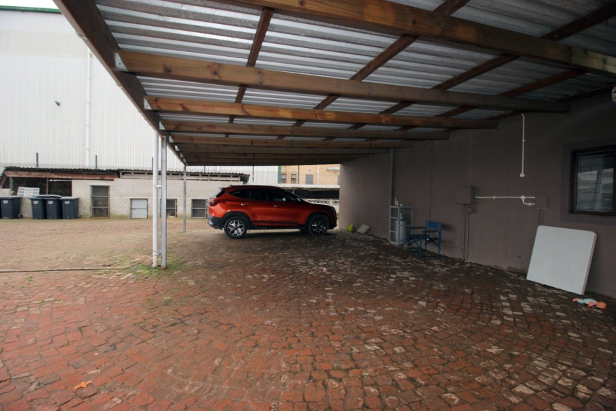 Bedroom Property for Sale in Philippi Western Cape